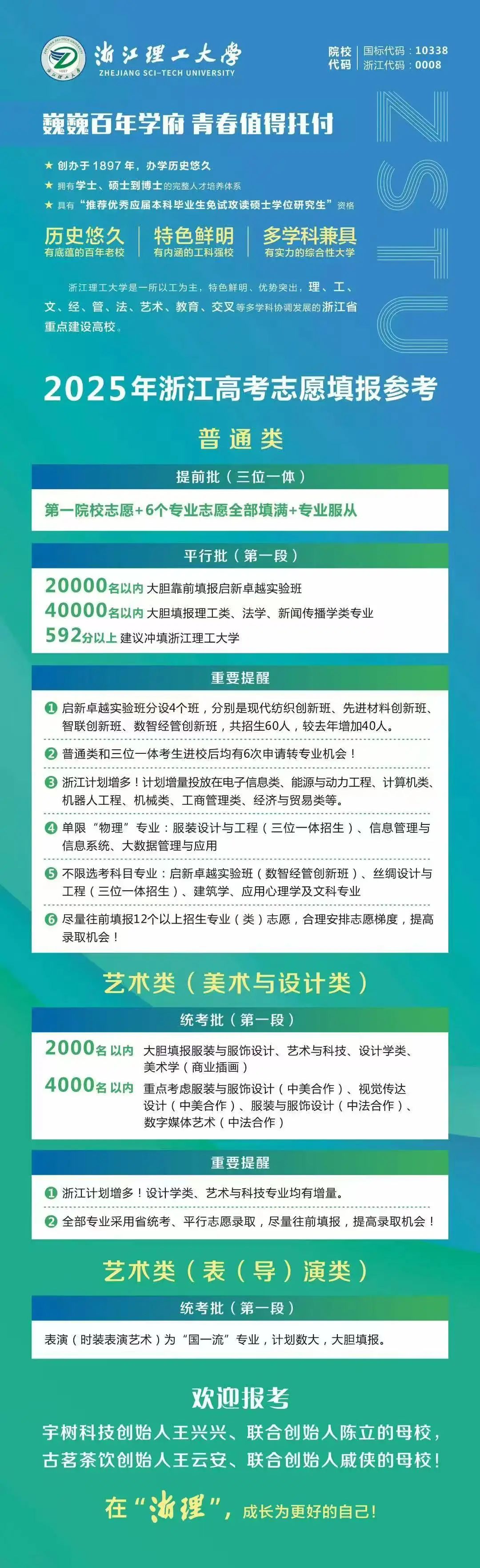 https://mmbiz.qpic.cn/mmbiz_jpg/fibicxlqcY285gzhf2n6KYvpwLtJXKwicSWuWiaqhrEc7q7XUl0cicEfzpjFj7ANdSjqznZPCljjaVxbJs2kibtg3XXw/640?wx_fmt=jpeg&from=appmsg 图片