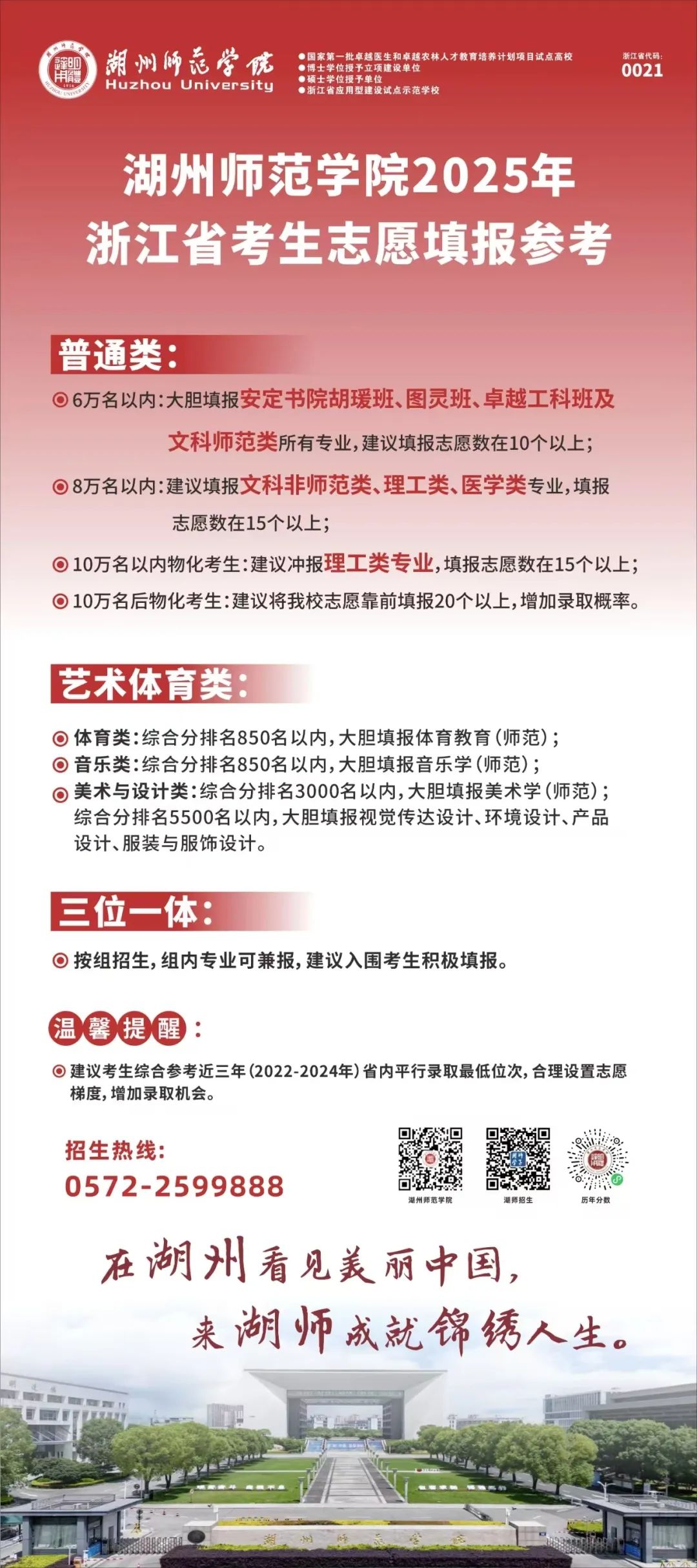 https://mmbiz.qpic.cn/mmbiz_jpg/fibicxlqcY285gzhf2n6KYvpwLtJXKwicSWQvibmQ6rxaAUjVXubKRtqWVNgek4GCRnqvuhO9GicMqwqaZHGcngN7aQ/640?wx_fmt=jpeg&from=appmsg 图片