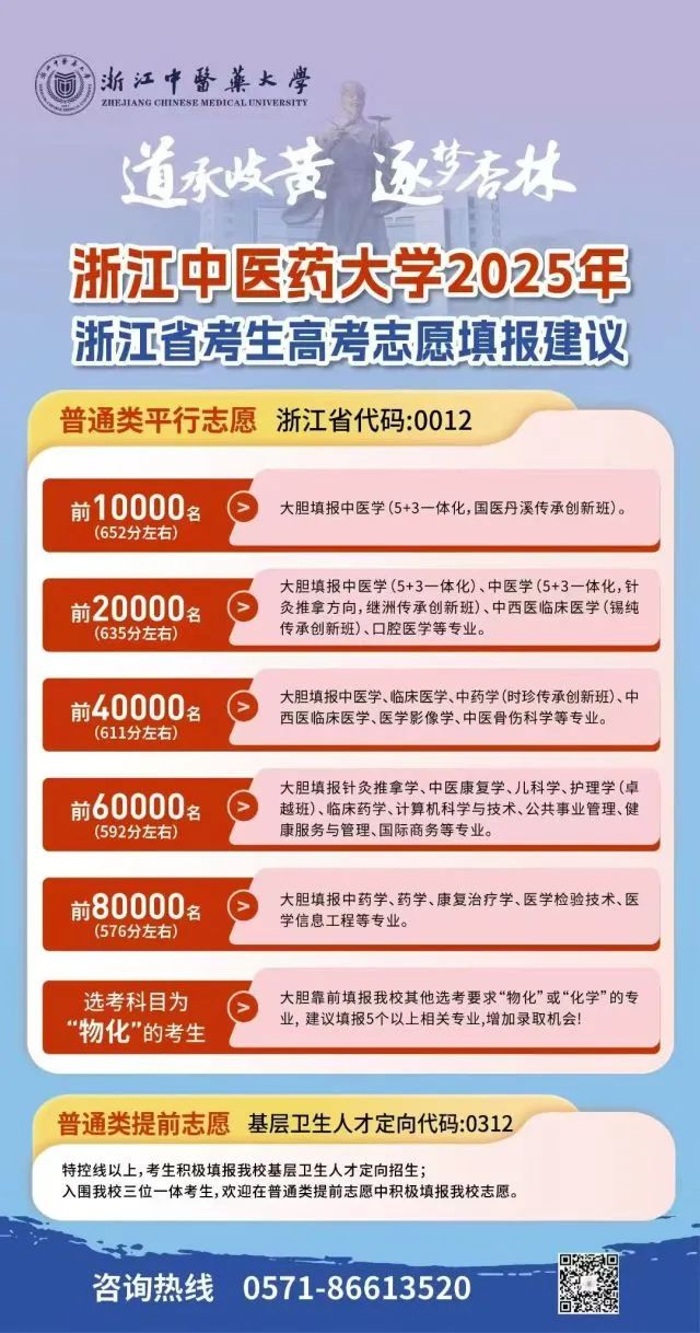 https://mmbiz.qpic.cn/mmbiz_jpg/fibicxlqcY285rSwt6anXwmC5XGFSHDEibCFQz8hRbBAU8yRVyQImJKWJc0pPP5njSGTIyCQTOsrK3lkWNdfHdZibw/640?wx_fmt=jpeg&from=appmsg 图片