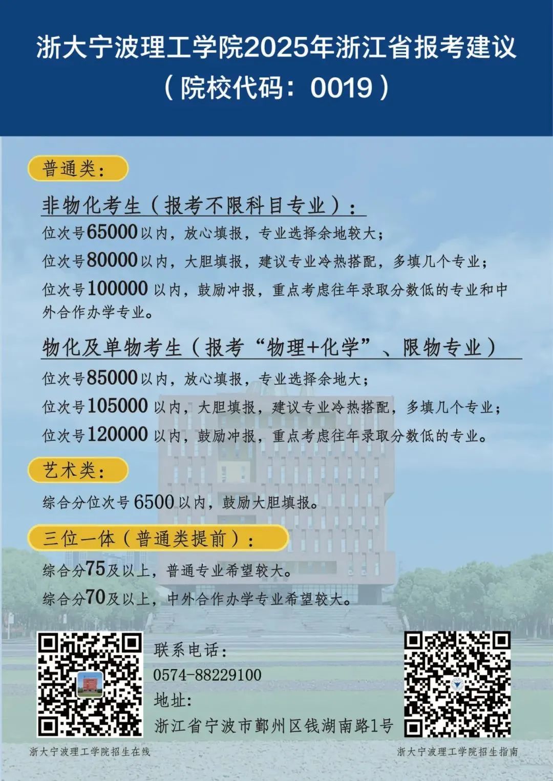 https://mmbiz.qpic.cn/sz_mmbiz_jpg/WdlPELPyibWaQ60aqnVf5rzE0MWr2t3o4WJjeykwvCrt7nt7HHk1ozicOibb4bRowyTvldmM0Zbfnlg7tQ4B9jDrA/640?wx_fmt=jpeg&from=appmsg 微信图片_20250626102625.jpg