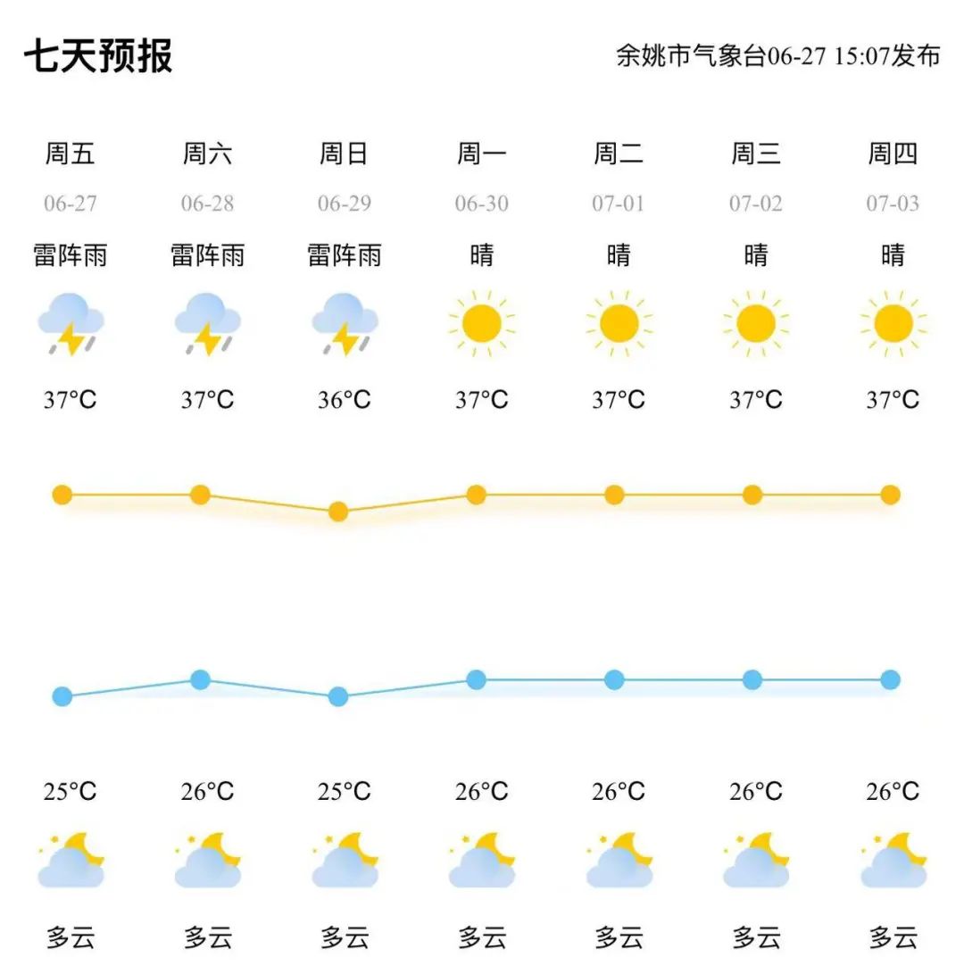 https://mmbiz.qpic.cn/mmbiz_jpg/RQNIBWppPZnicFZfY8kF7GmiaT9z6ZBsIicOFtb5FBVh9LCbA7hdLXItlWPULJwX8LBxHW36O5oEYoaGZqDwSFU9A/640?wx_fmt=jpeg&from=appmsg