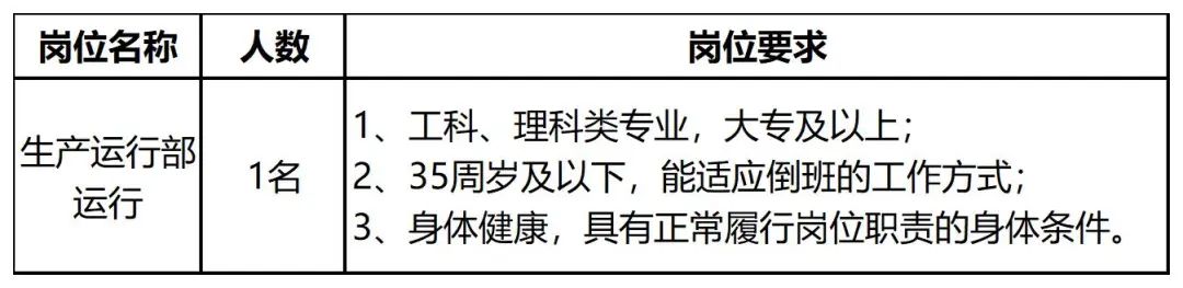 表格美化_Sheet1(9).jpg