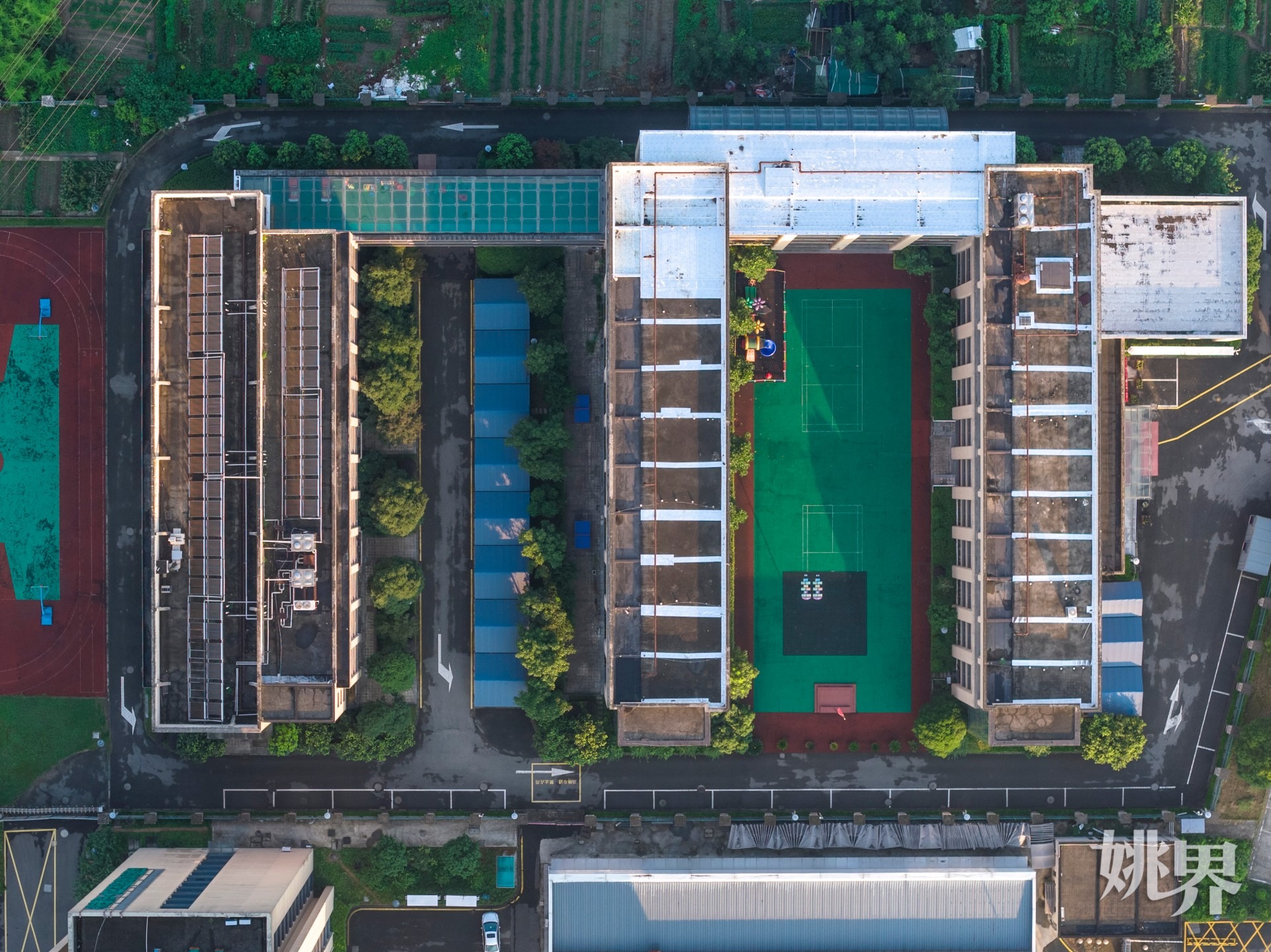 https://mc-public.yynews.com.cn/15310729714884.jpg