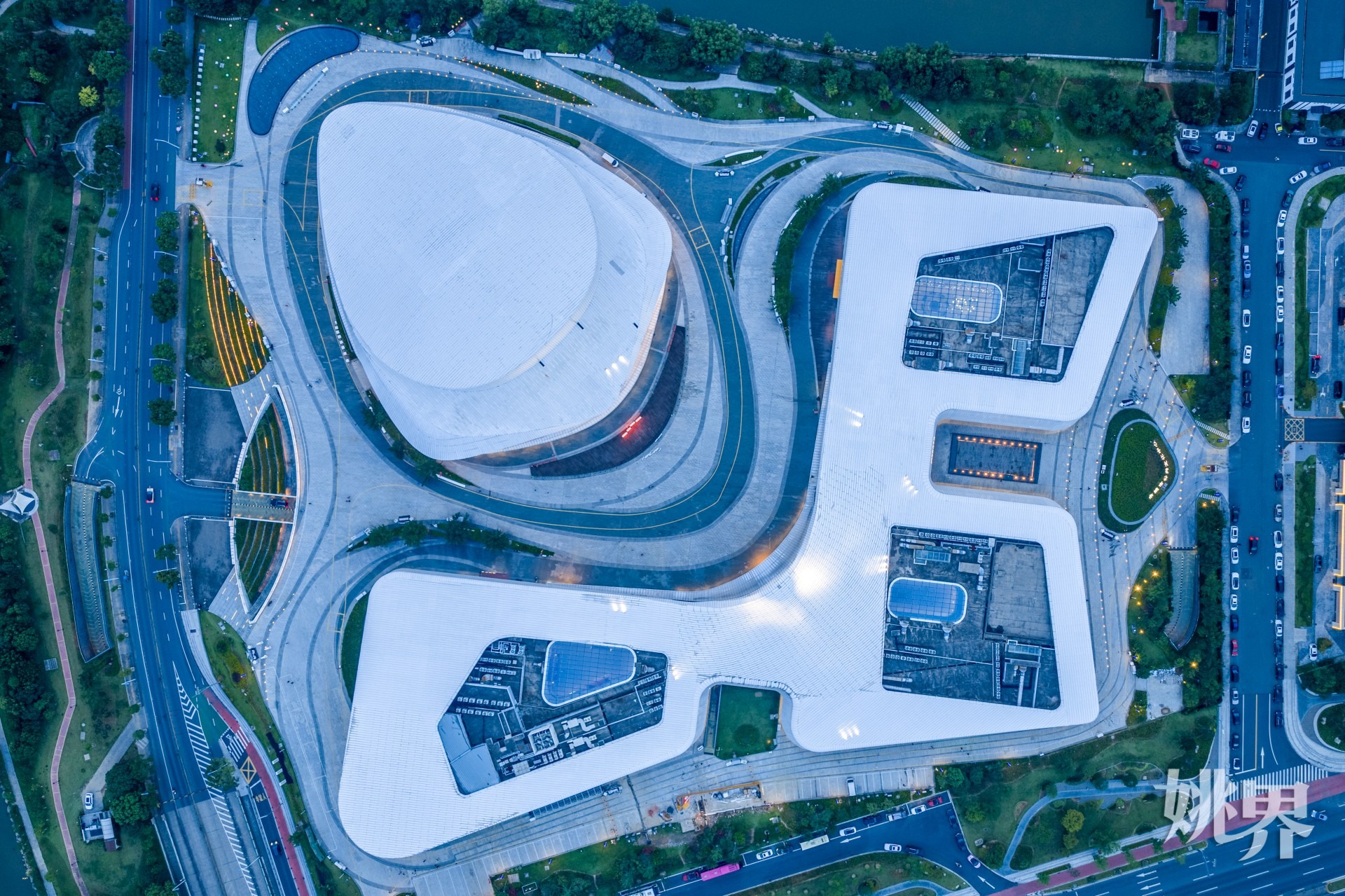 https://mc-public.yynews.com.cn/15310731074760.jpg