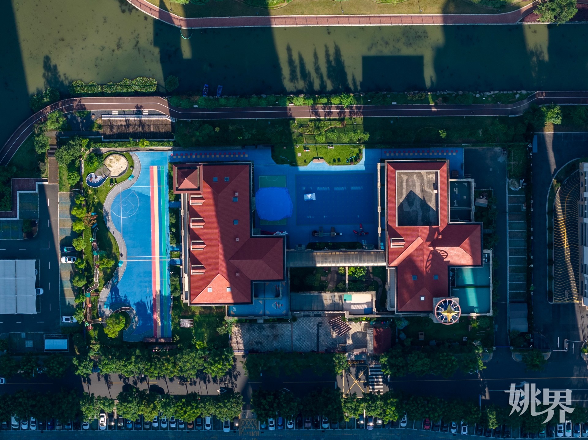 https://mc-public.yynews.com.cn/15310729572548.jpg