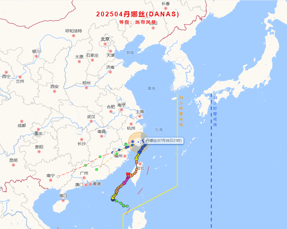 微信图片_20250708214859.png