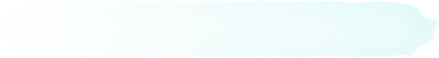 https://mmbiz.qpic.cn/sz_mmbiz_png/C2SscKhE9TSO7q7UhVCibPajxkkclIiaPTEh3iaxbSiaicRRzhp6uTRH7nQL0SpxDy4Q48QfibeFMhE42lpJS7Ea3l6w/640?wx_fmt=png&from=appmsg