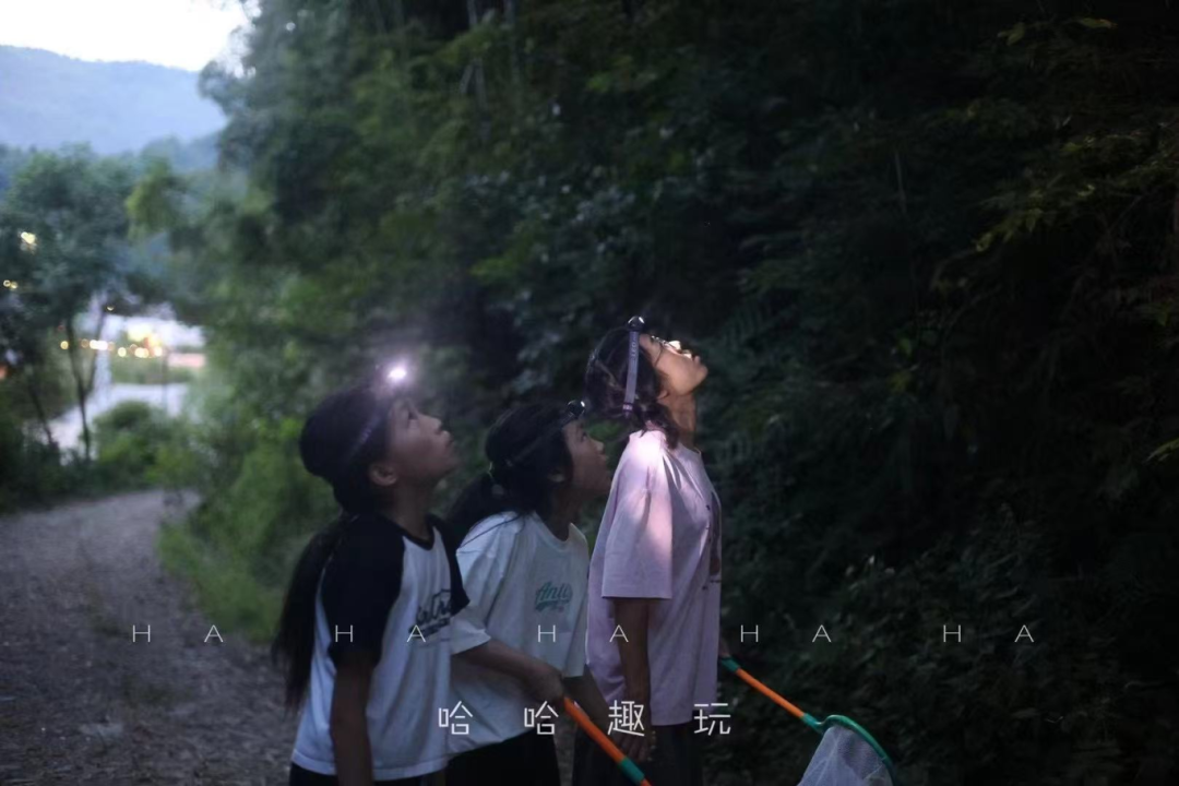 https://mmbiz.qpic.cn/sz_mmbiz_png/C2SscKhE9TSO7q7UhVCibPajxkkclIiaPTib2DsS1F14icbjBKxwCaAEGSbeDlUdvCgbmYzmtNO9zR9za30NSVrH9Q/640?wx_fmt=png&from=appmsg