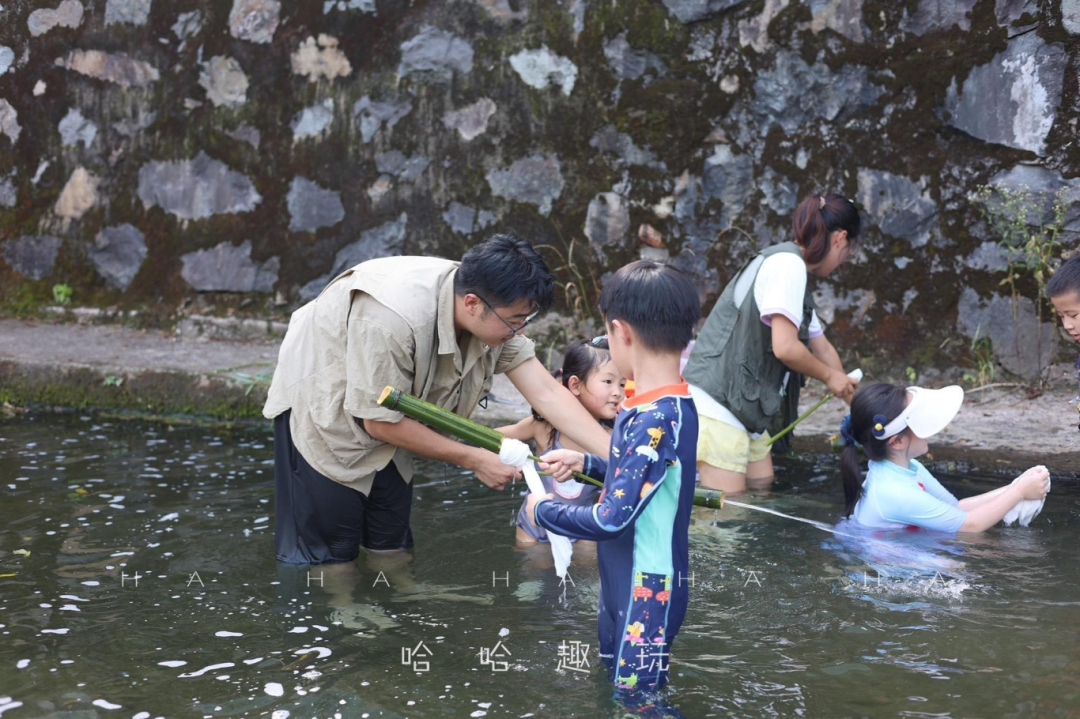 https://mmbiz.qpic.cn/sz_mmbiz_png/C2SscKhE9TSO7q7UhVCibPajxkkclIiaPTyv4c59woia7qya9YictnLibCx0dc2bkn9WW9TJja0P89DibmyxYBUhibojQ/640?wx_fmt=png&from=appmsg
