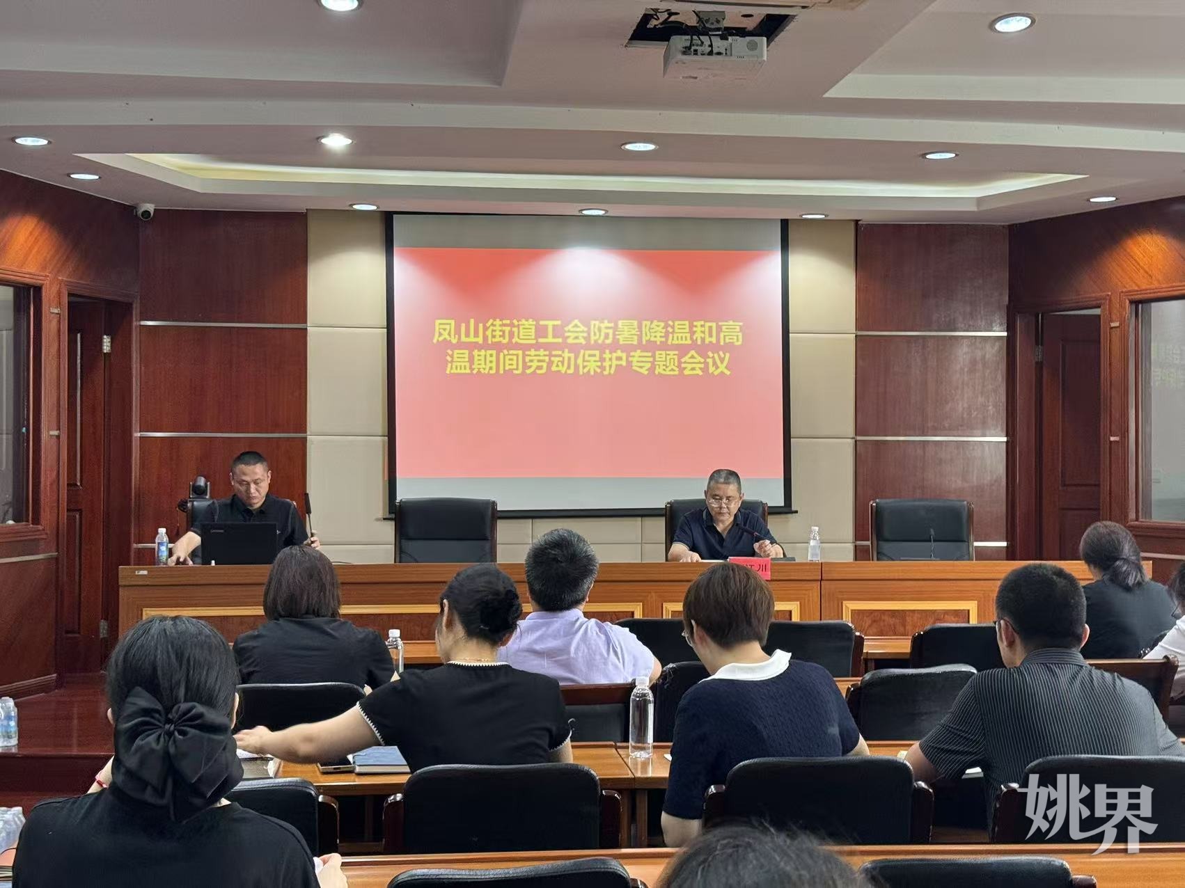 微信图片_20250710104305.jpg