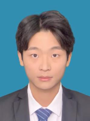 图片8.png