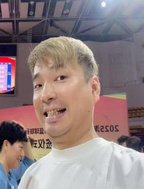 图片17.png