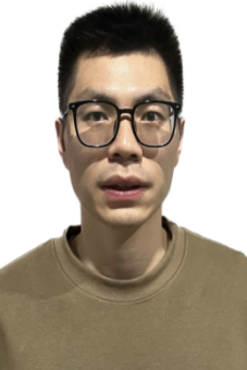 图片14.png