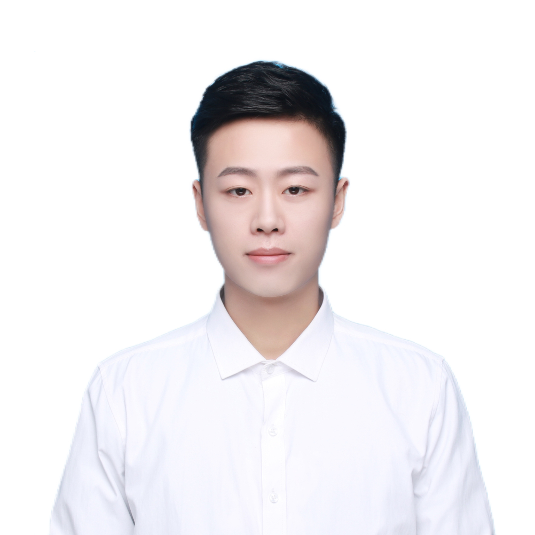 微信图片_20250715090252.jpg