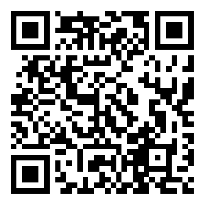 https://mmbiz.qpic.cn/sz_mmbiz_png/XgxJriagib2A92dXX3EDZ8hPI2pjM9ldXckse4rwQNWjzaWDQJDH2V0NhFjqCBiaTdbnA5fHsx6gadrIicapIyadLg/640?wx_fmt=png&from=appmsg