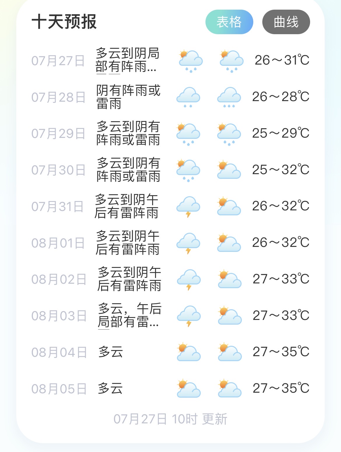 微信图片_20250727153236.jpg