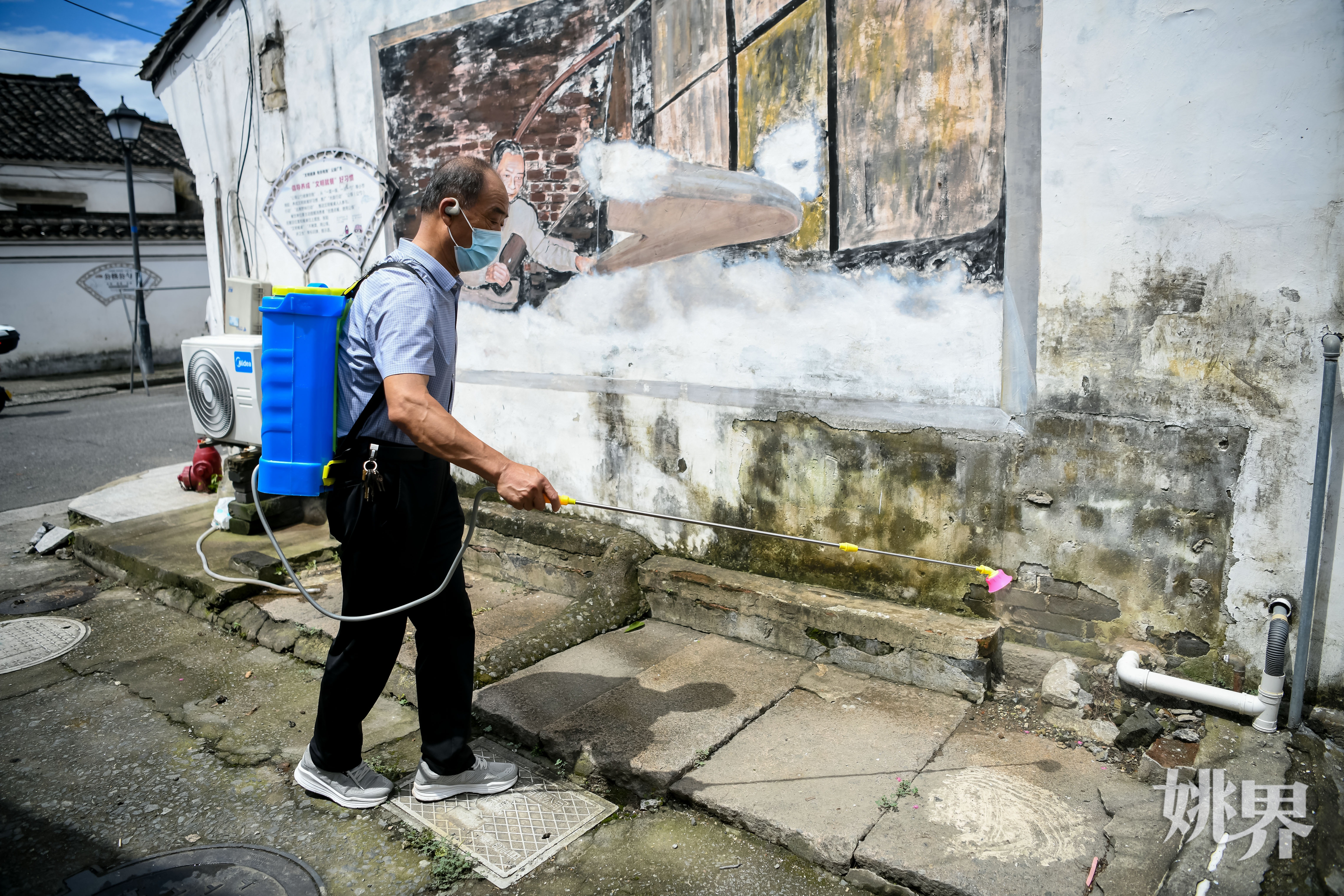 1DSC_7865.jpg
