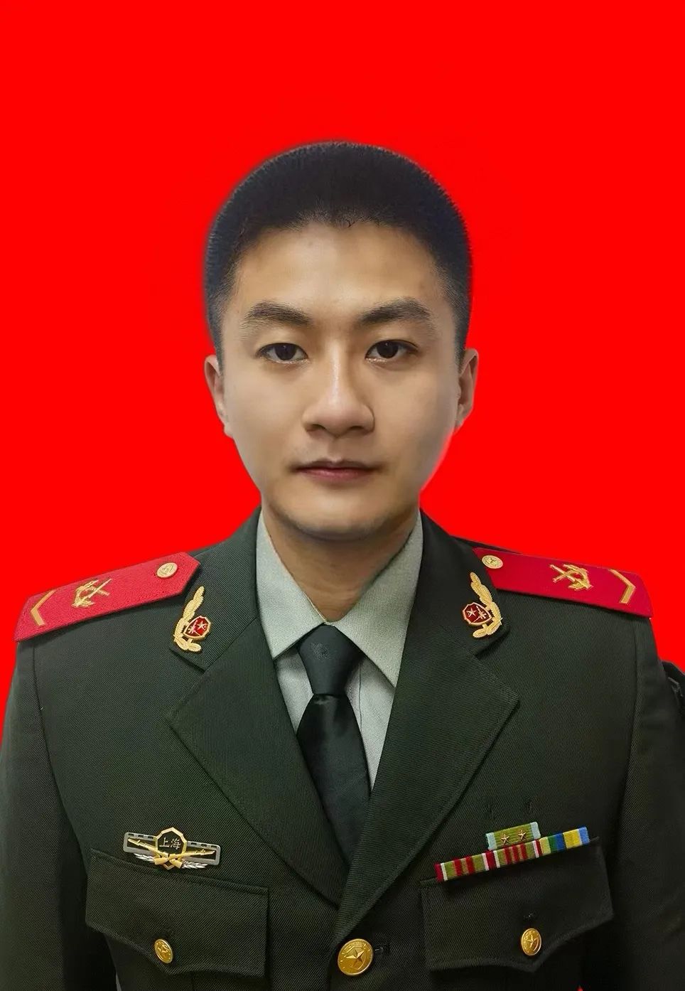 王哲.jpg