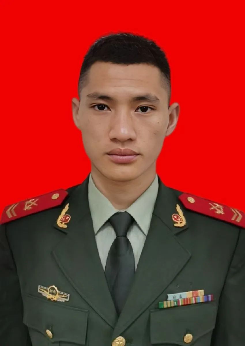 黄帅波.jpg