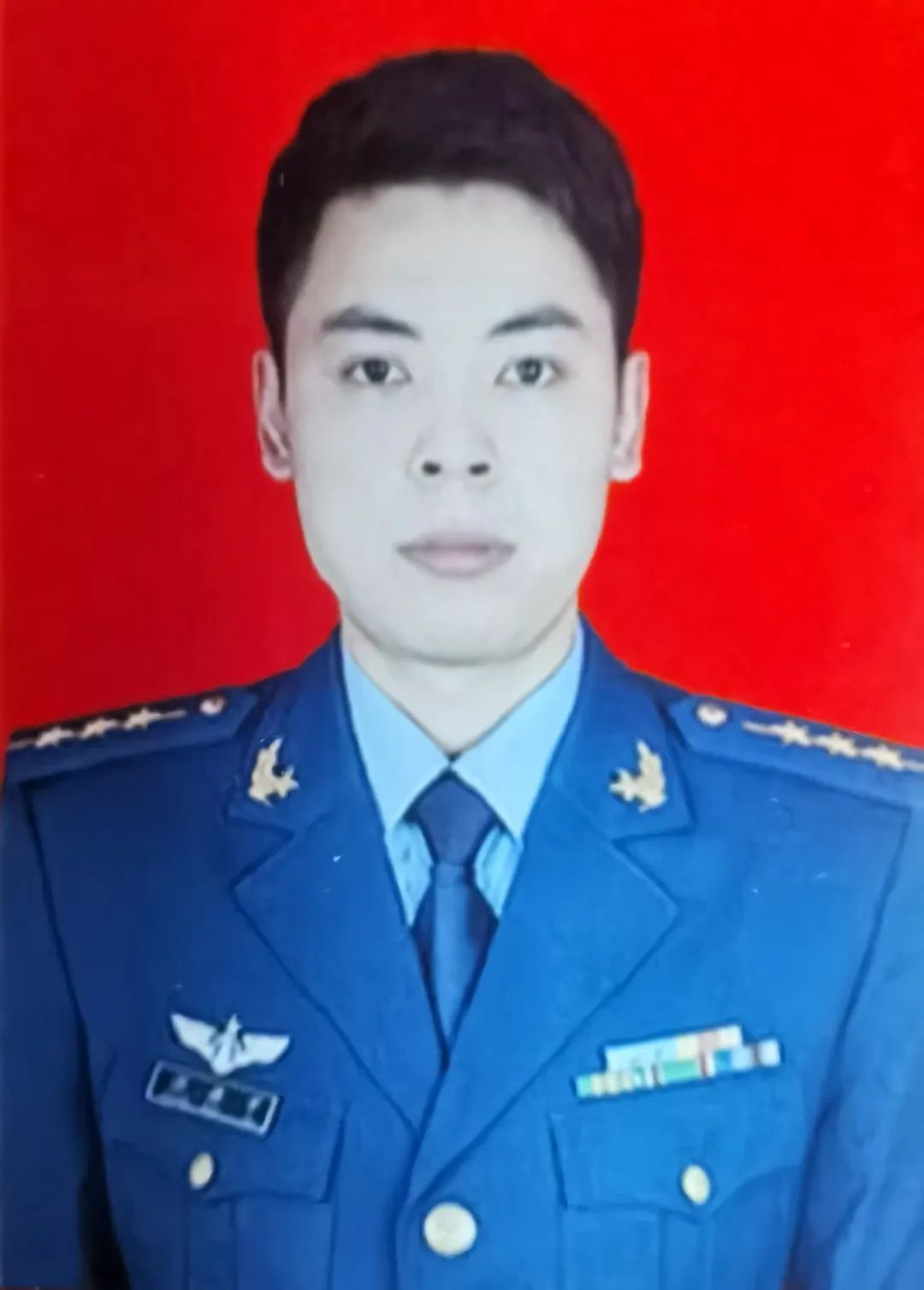 张振宇.jpg