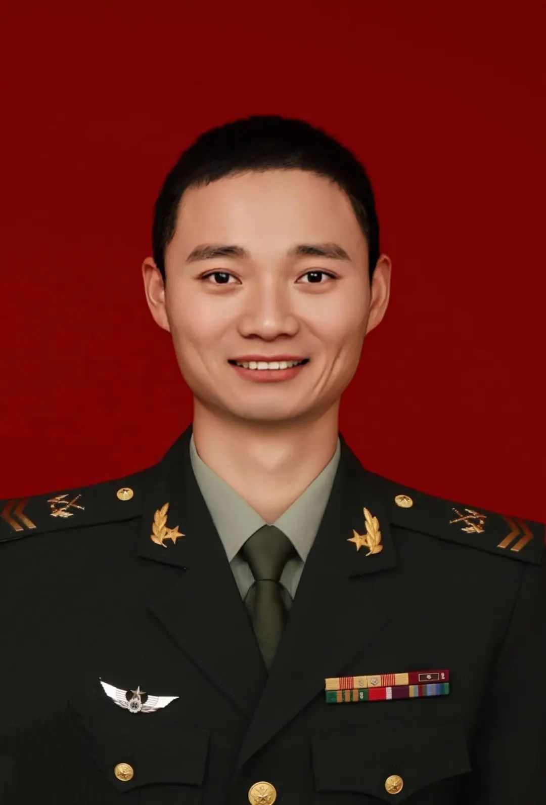 汪耀.jpg