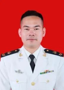 蔡均杰.jpg