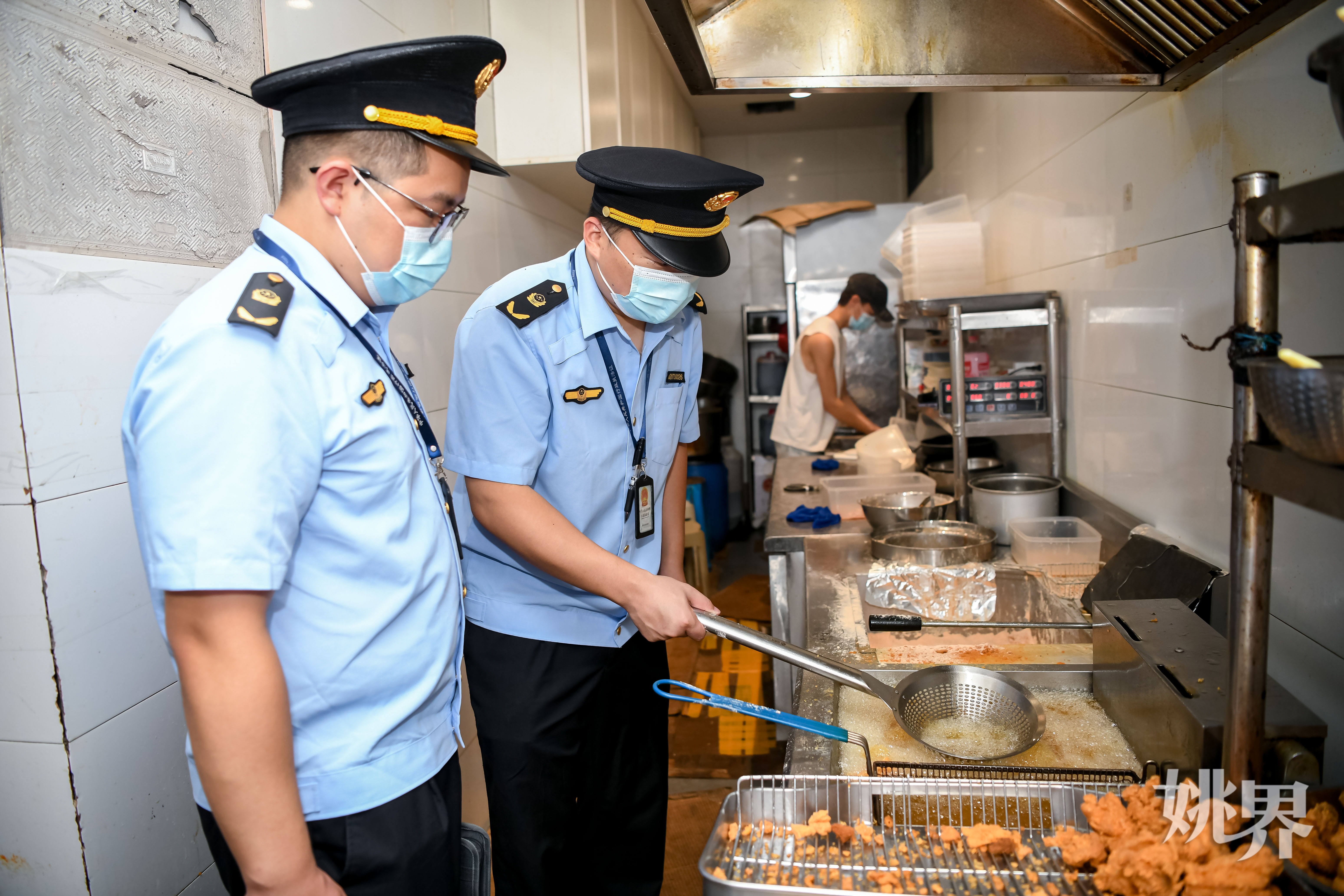 1DSC_6711.jpg