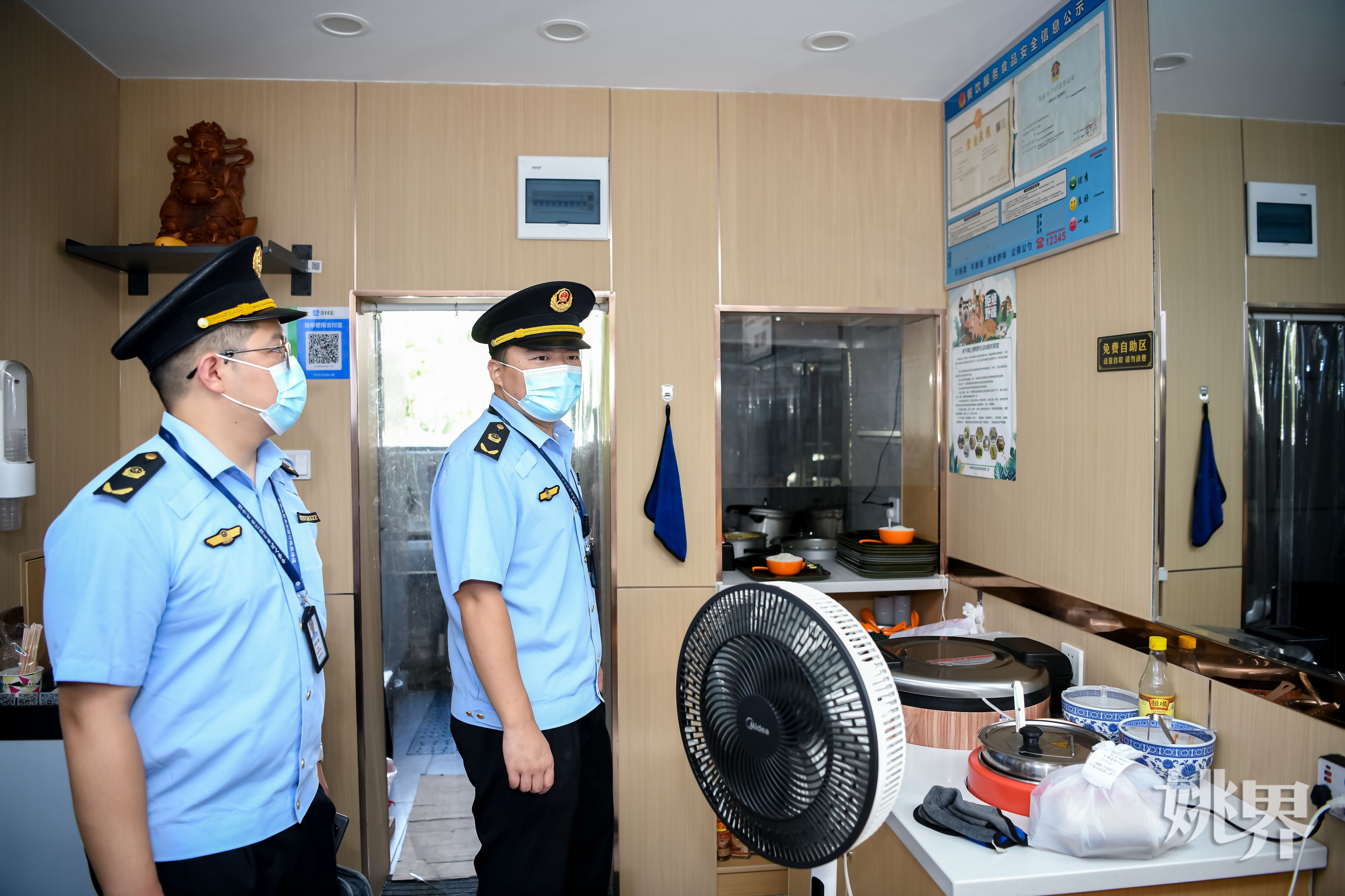1DSC_6717.jpg