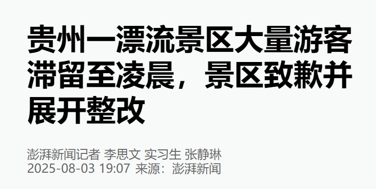 f526599a68489bf7f6cab5e803dce834.png