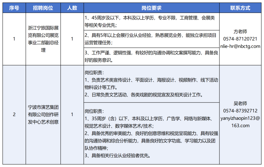 新建 XLS 工作表_Sheet8.png
