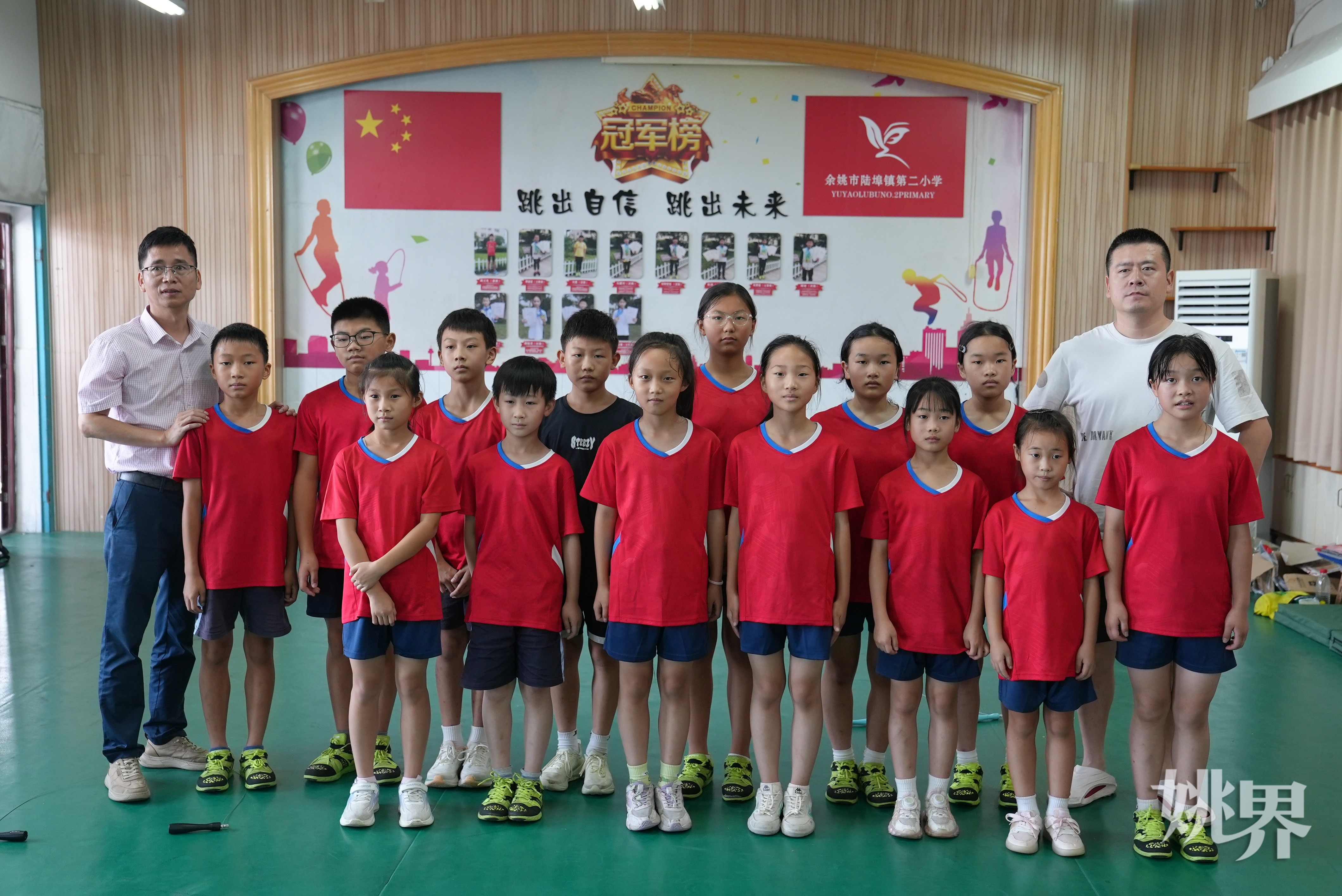 45aa2cac5b728d6d35238c23f3adf034.jpg