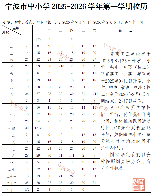 https://mmbiz.qpic.cn/mmbiz_png/XzIVo2icT0bzUzViaIoqlR5pKkhXvOOZtic0Ue7cjf048YlxRv7JZYPvCxIts7CbsakwCZUKwOOV6XUc6Ohnib8icRw/640?wx_fmt=png&from=appmsg&randomid=xfr68cot&tp=wxpic&wxfrom=5&wx_lazy=1 图片