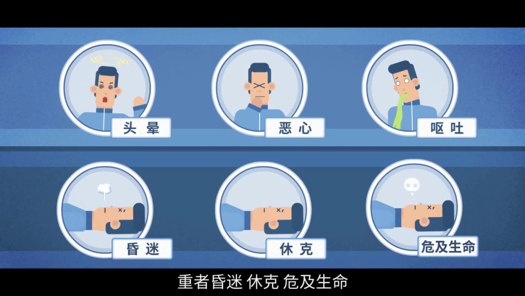 https://mmbiz.qpic.cn/sz_mmbiz_png/icrYkGNfqQxg7DHEFdUbbian1TP4NTj0RkOxg9UGYY4icZqho5qBwTtOfv7SlfXPIVia7fTkqeFneAQ3rGZn0rk91w/640?wx_fmt=png&from=appmsg&randomid=pay8dy5c&tp=wxpic&wxfrom=5&wx_lazy=1 图片