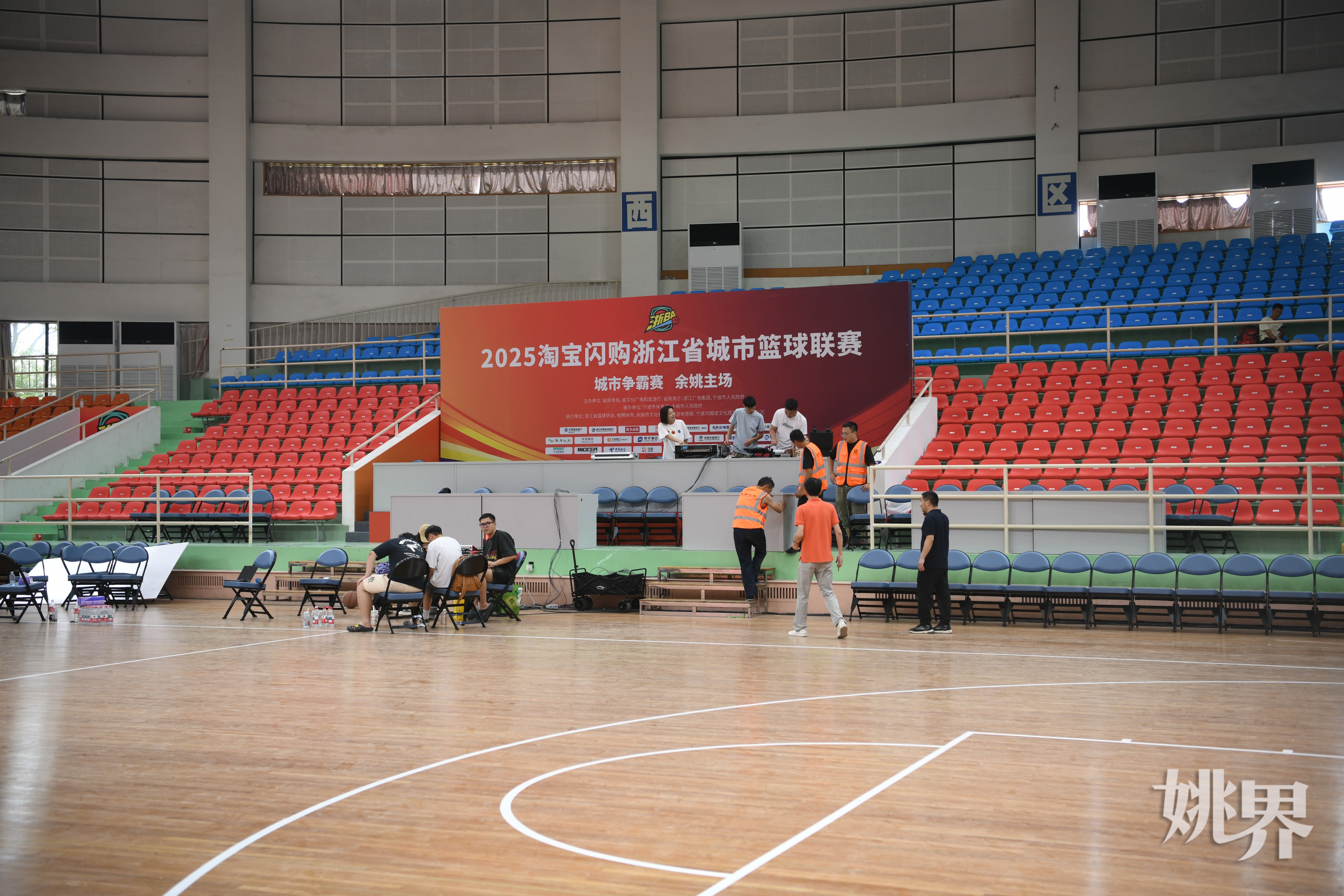 DSC_1912.JPG