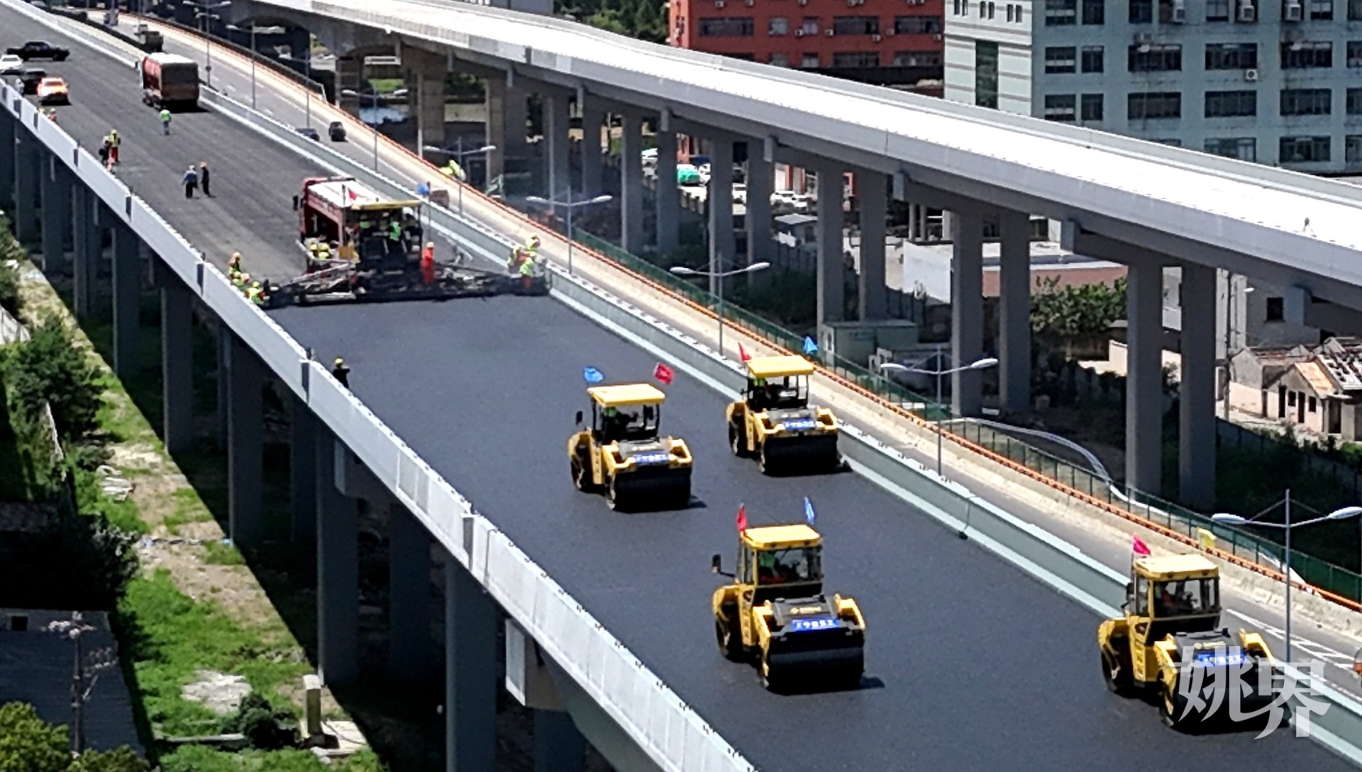 https://mc-public.yynews.com.cn/15565680762632.jpg