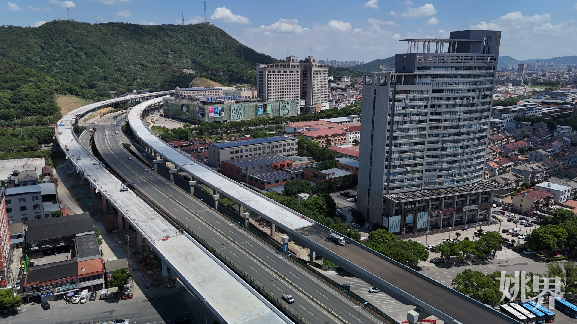 https://mc-public.yynews.com.cn/15565680842244.jpg