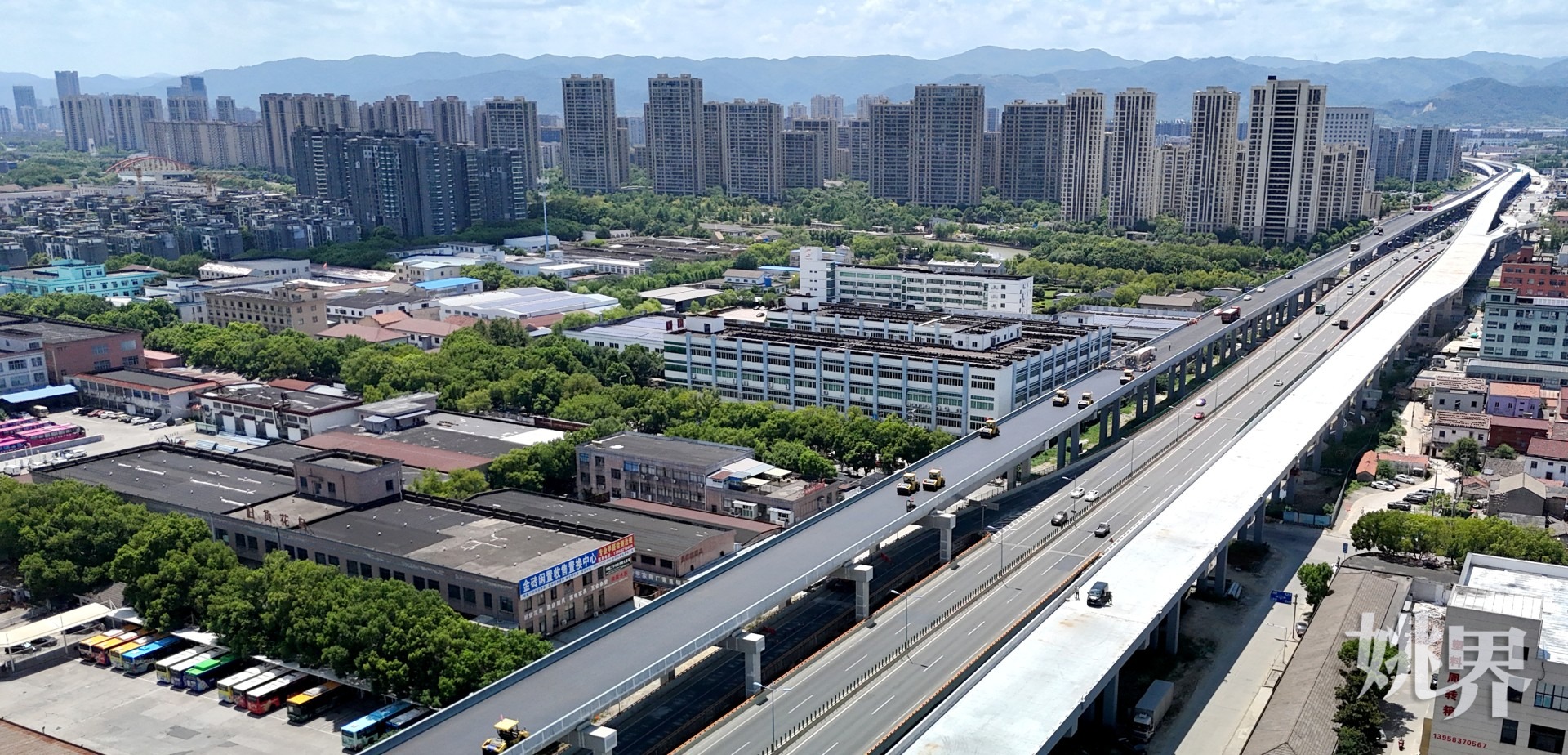 https://mc-public.yynews.com.cn/15565680309448.jpg