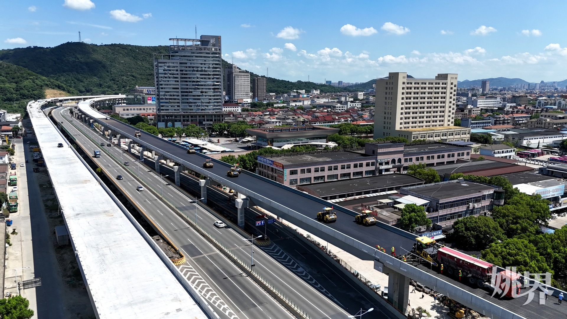 https://mc-public.yynews.com.cn/15565680610116.jpg