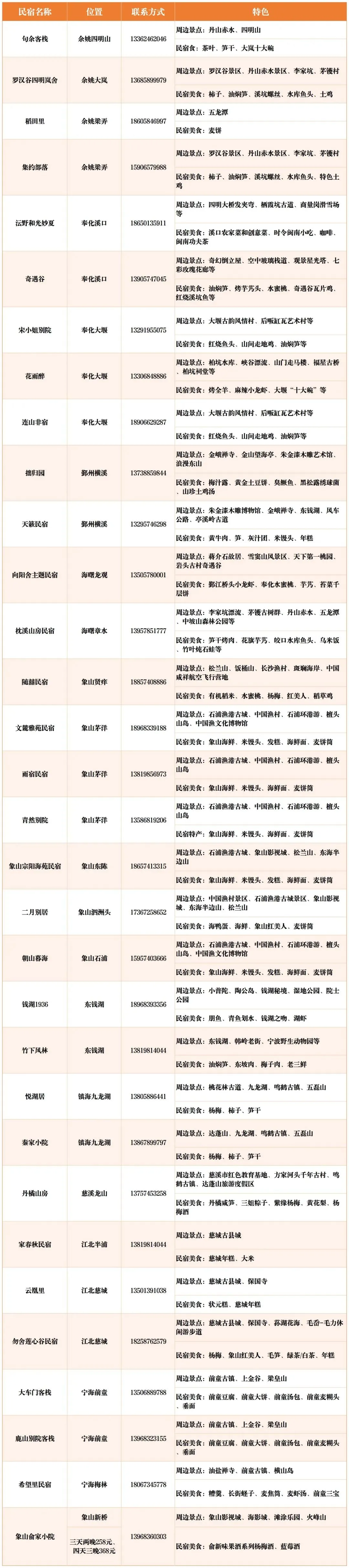 c44d45a8-6cc1-4372-84d7-c5fb8e19fcb0.png