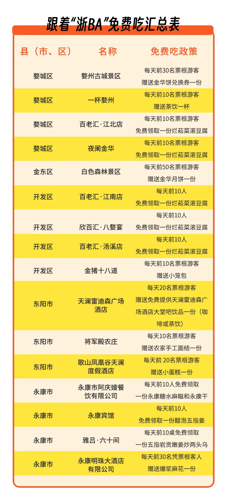 d37d05cb-9882-4d86-b8c2-f8214a88169d.png