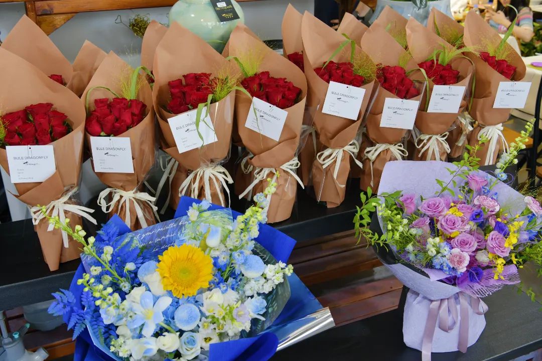 https://mmbiz.qpic.cn/sz_mmbiz_jpg/IcI8JbVoxBykZJPUiahJ4yCudDmtLVGicWmGBE0a00Ut0UjTN7ABgdj2FmguMcAUAF3JibAgdeNW79dpcD2pFuicUQ/640?from=appmsg&tp=wxpic&wxfrom=5&wx_lazy=1 IMG_7243.jpeg