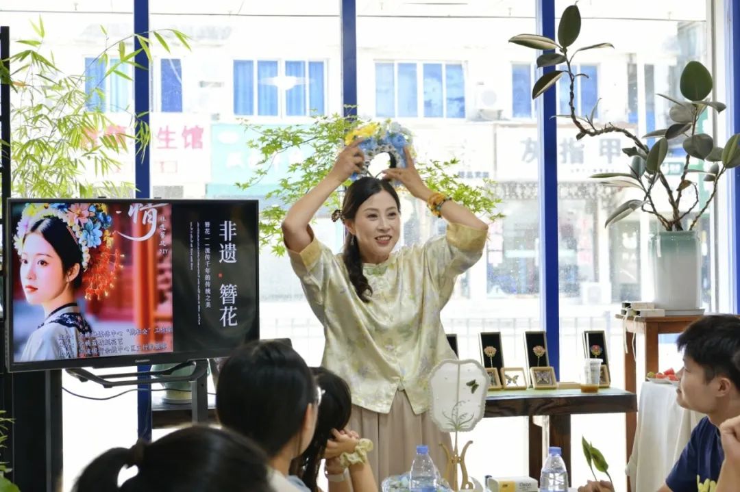 https://mmbiz.qpic.cn/sz_mmbiz_jpg/IcI8JbVoxBykZJPUiahJ4yCudDmtLVGicWJicR5Jcy23zVPJLkyeboLzaFXXMFPocQyyzrEZLth7mAeP69N7v9GCg/640?from=appmsg&tp=wxpic&wxfrom=5&wx_lazy=1 IMG_7224.jpeg