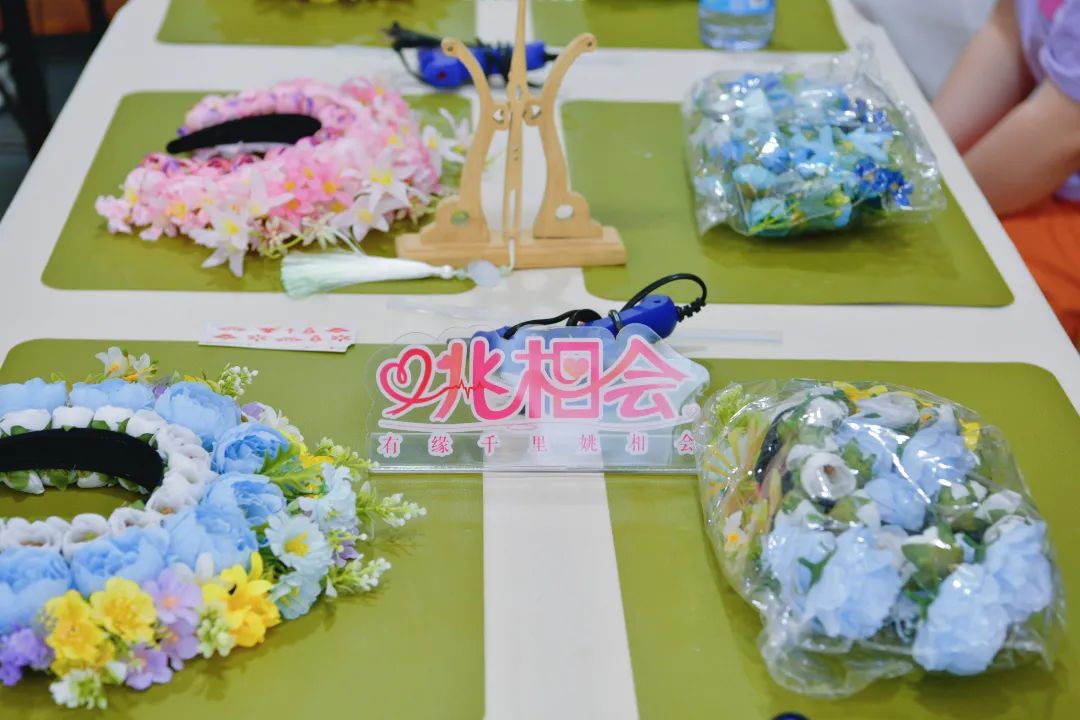 https://mmbiz.qpic.cn/sz_mmbiz_jpg/IcI8JbVoxBykZJPUiahJ4yCudDmtLVGicWPNG3IRCmCricUaj291NA0zBdNg6z2L1eia8lQQBmicqsNRsexicTiauEDwg/640?from=appmsg&tp=wxpic&wxfrom=5&wx_lazy=1 IMG_7242.jpeg