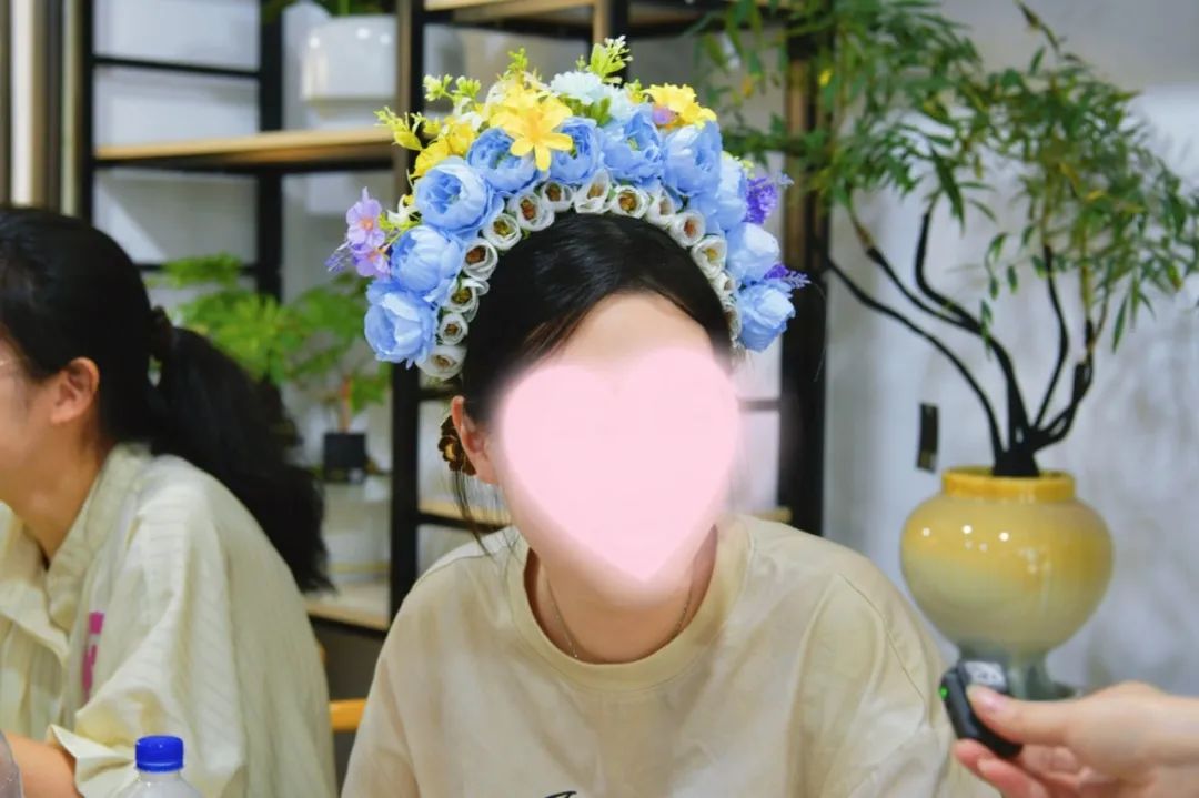 https://mmbiz.qpic.cn/sz_mmbiz_jpg/IcI8JbVoxBykZJPUiahJ4yCudDmtLVGicWaZYfib4xzb3bM1WdvFcskXGt2tsjpGsDfPcmoP9V7KwnHAWMKDBEcZQ/640?from=appmsg&tp=wxpic&wxfrom=5&wx_lazy=1 IMG_7235.jpeg