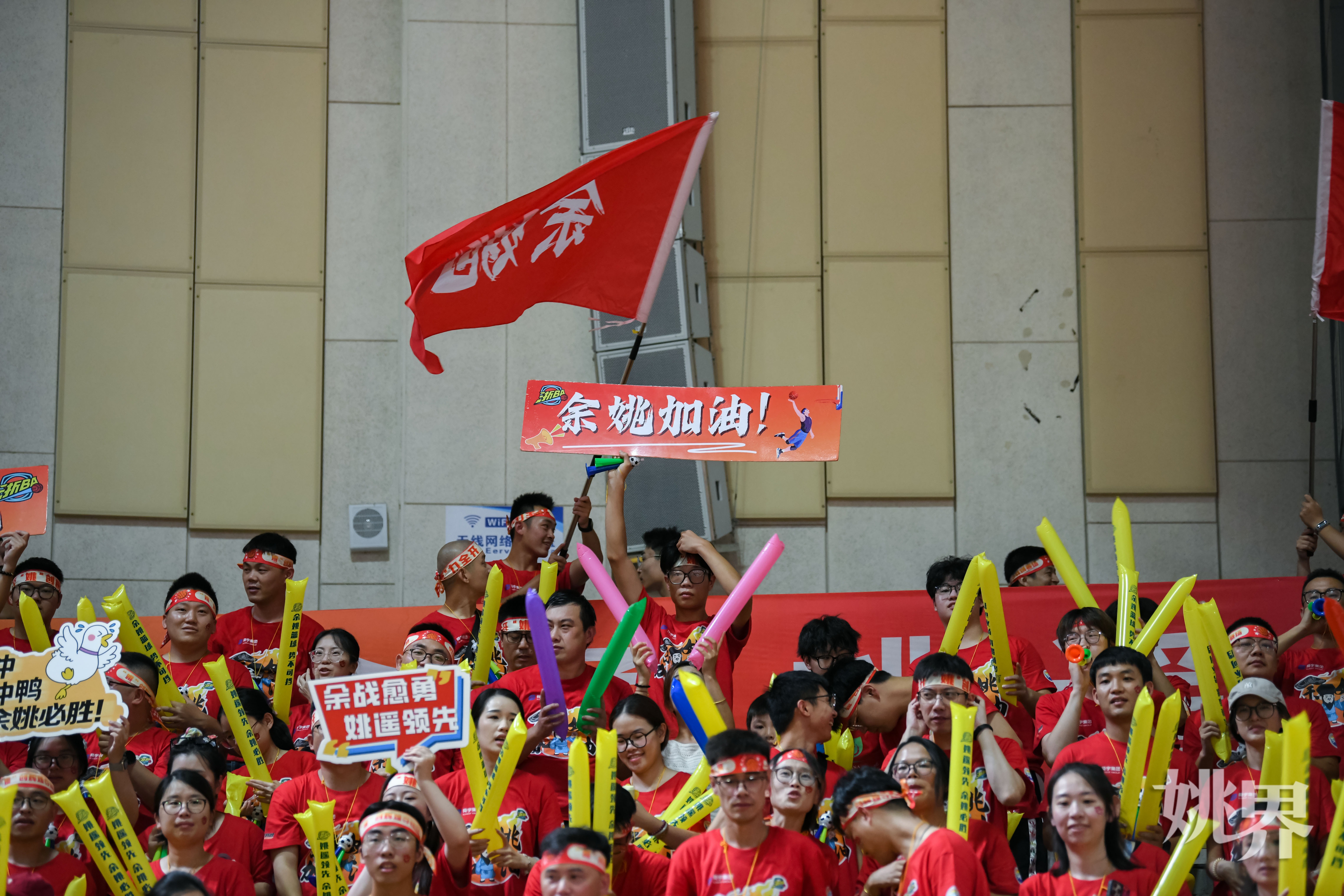 1微信图片_20250818140508.jpg