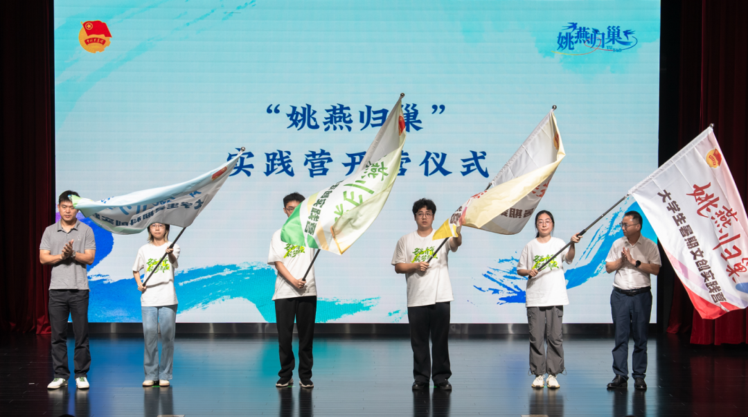 https://mmbiz.qpic.cn/sz_mmbiz_png/YpZ55LbF7CgPjkLLnRxmPmcNiavMbfH1QbfHuicHRYXEL6v1Up3dKgsG1rS2q0A2pNW93n0sRhicxnxkd8I2apgCg/640?wx_fmt=png&from=appmsg 66218d6855eed4c74d2a868380f722aa.png