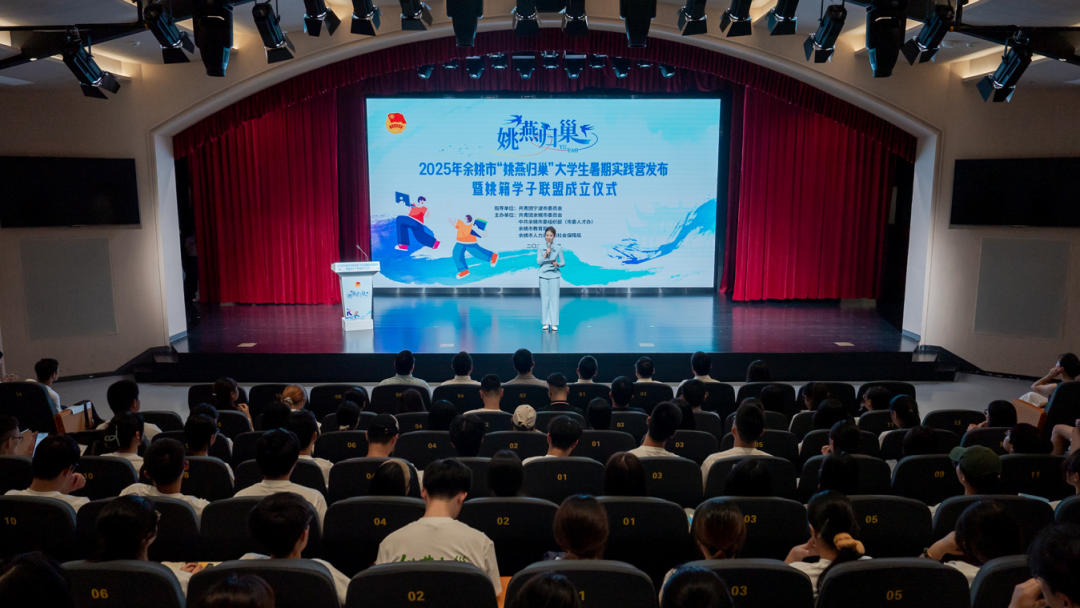 https://mmbiz.qpic.cn/sz_mmbiz_png/YpZ55LbF7CgPjkLLnRxmPmcNiavMbfH1QyDU3pyMVYIjdRt2UcnibfhXab9IIaX8BjPm7czVh3BayzjZab8yPZicw/640?wx_fmt=png&from=appmsg 159fa8c90031379e143a1ee13080c128.png