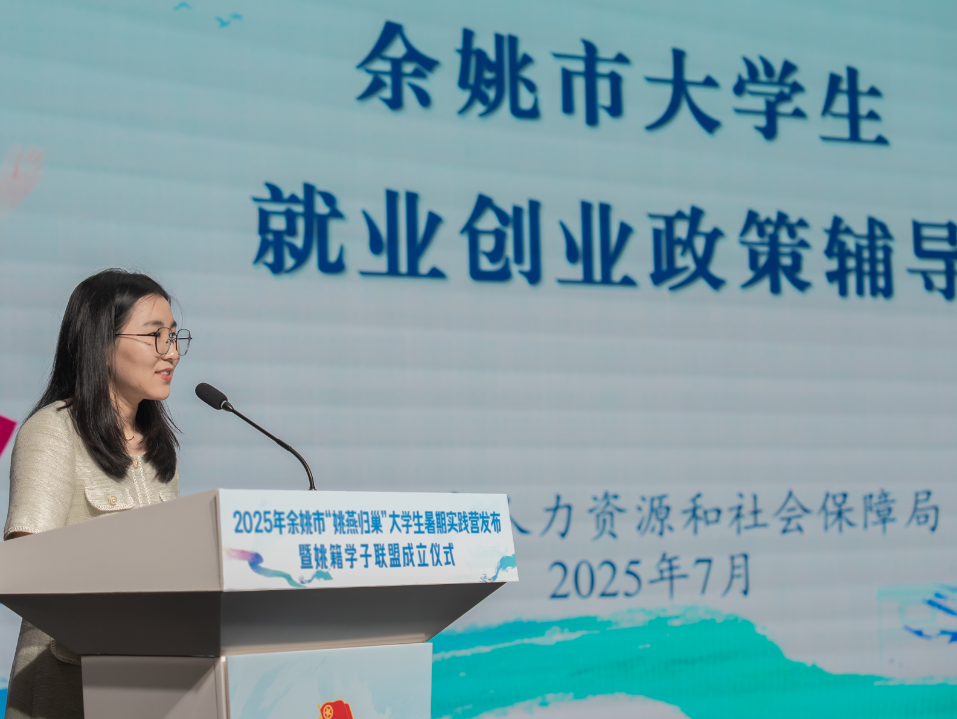 https://mmbiz.qpic.cn/sz_mmbiz_png/YpZ55LbF7CgPjkLLnRxmPmcNiavMbfH1QJVajR3IgO4kbQibxJAuibiaialWwe7JYHuvCoZW362lhHL9gzg32dXknvA/640?wx_fmt=png&from=appmsg 7067e07796abdbc1f24eb17294962bed.png
