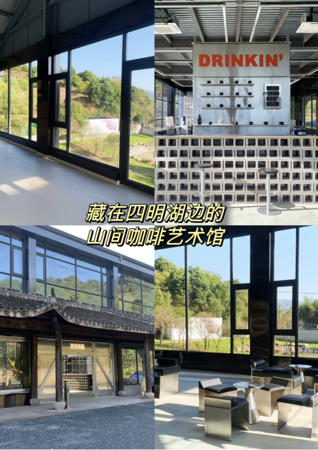 https://mmbiz.qpic.cn/sz_mmbiz_png/YpZ55LbF7ChNA4dQ8CU8p5SQd77x0qQyoQCetrzdTibPiccXGibDv1EyUFw75oiasUbrIRDjUzuGLbUvGAbuFzAnNg/640?wx_fmt=png&from=appmsg 34a3e3661a9baf975628f727b0435d94.png