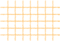 https://mmbiz.qpic.cn/sz_mmbiz_png/YpZ55LbF7CgPjkLLnRxmPmcNiavMbfH1Q0kVib3SiamXpiaXkSuufUaXICInVibVrIAVHXsiavESmc0ia6fmRcH1wKZqg/640?wx_fmt=png&from=appmsg
